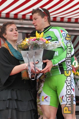 route bretonne 2011 (236)